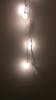 Ball String Light - Small - 8m