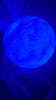 Table Lamp - 3D Moon Lamp