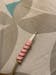 Wire Protector - Spiral - Set Of 4 - Assorted