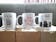 Ceramic Mug - Ugh People