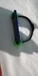 Mobile And Tablet Holder - Hand-Shaped - Assorted