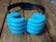 Mobile And Tablet Holder - Hand-Shaped - Assorted