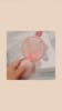 Portable Fan - Cactus - Single Piece