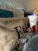 Storage Organizers - Stuff Things Etc - Set Of 3