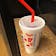 Reusable Straw - Silicone - Set Of 6