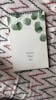 Wiro Notepad - The Boho Buddy - Single Piece
