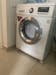 Anti Vibration Washing Machine Feet Pads - Set Of 4