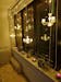 Curtain Lights - Chandelier - 3Mtr - Single Piece