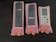 Remote Cover - Set Of 3