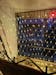 String Lights - Criss Cross - 3 Mtr -Single Piece
