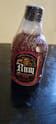 Soap - Old Monk - 270Gm - Single Piece