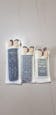 Remote Cover - Set Of 3