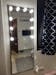 Vanity Mirror Lights