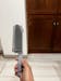 3 In 1 Cleaning Brush - Single Piece