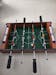 Tabletop Foosball - Single Piece