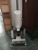 Benutzerbild
