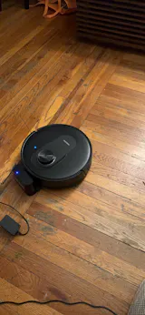 Proscenic Q8
