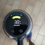 Proscenic P15