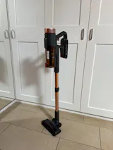 Proscenic P11 Ultra