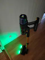 Proscenic P15