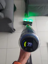 Proscenic P15