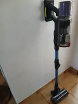 Proscenic P16