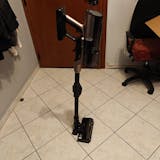 Εικόνα χρήστη