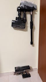 Εικόνα χρήστη