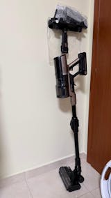 Εικόνα χρήστη