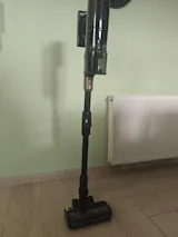 Benutzerbild