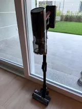 Benutzerbild