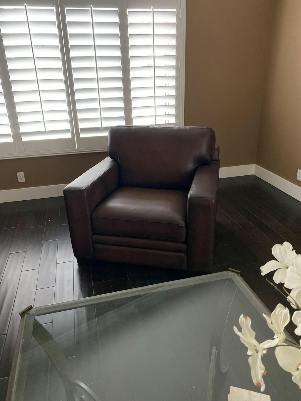 Luca Top Grain Leather Collection Prospera Home