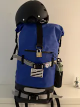 Écusson des régions notre collection de BADGE et ÉCUSSON Velcro