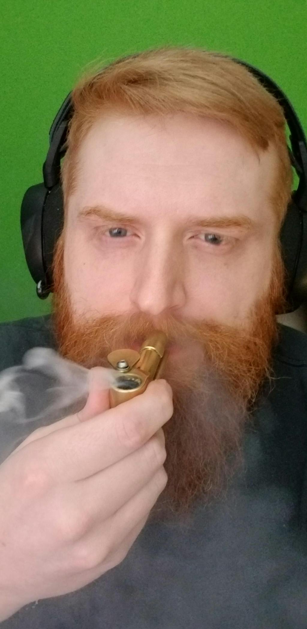 Proto Pipe Classic Deluxe