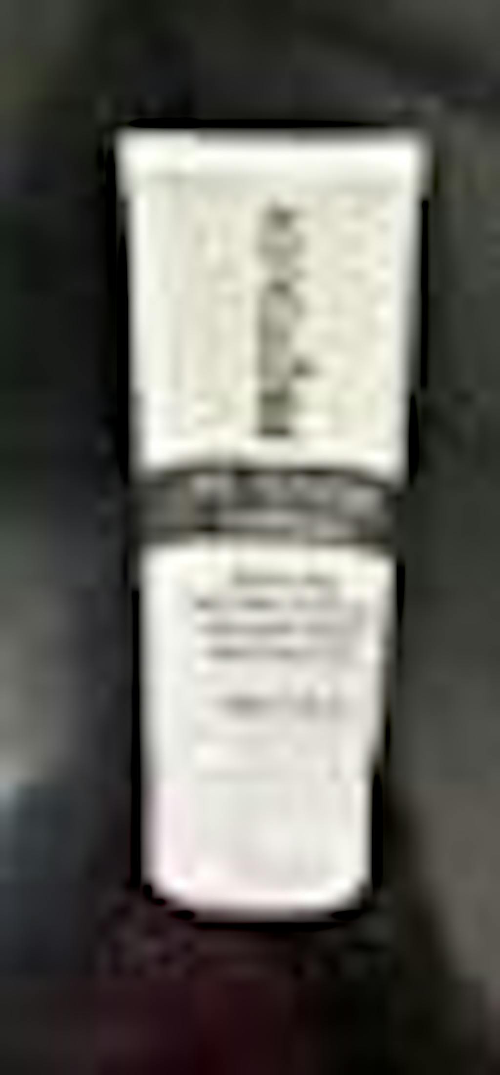 Teeth Whitening Duo Teeth Pen + Toothpaste Protouch