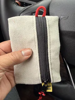 Review picture