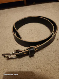 Review picture