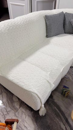 Review picture Review picture