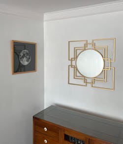 Fase Lunar: Una Memoria Grabada en Vidrio