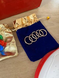 Shadow The Hedgehog Sneakers Chaos Emeralds & Rings