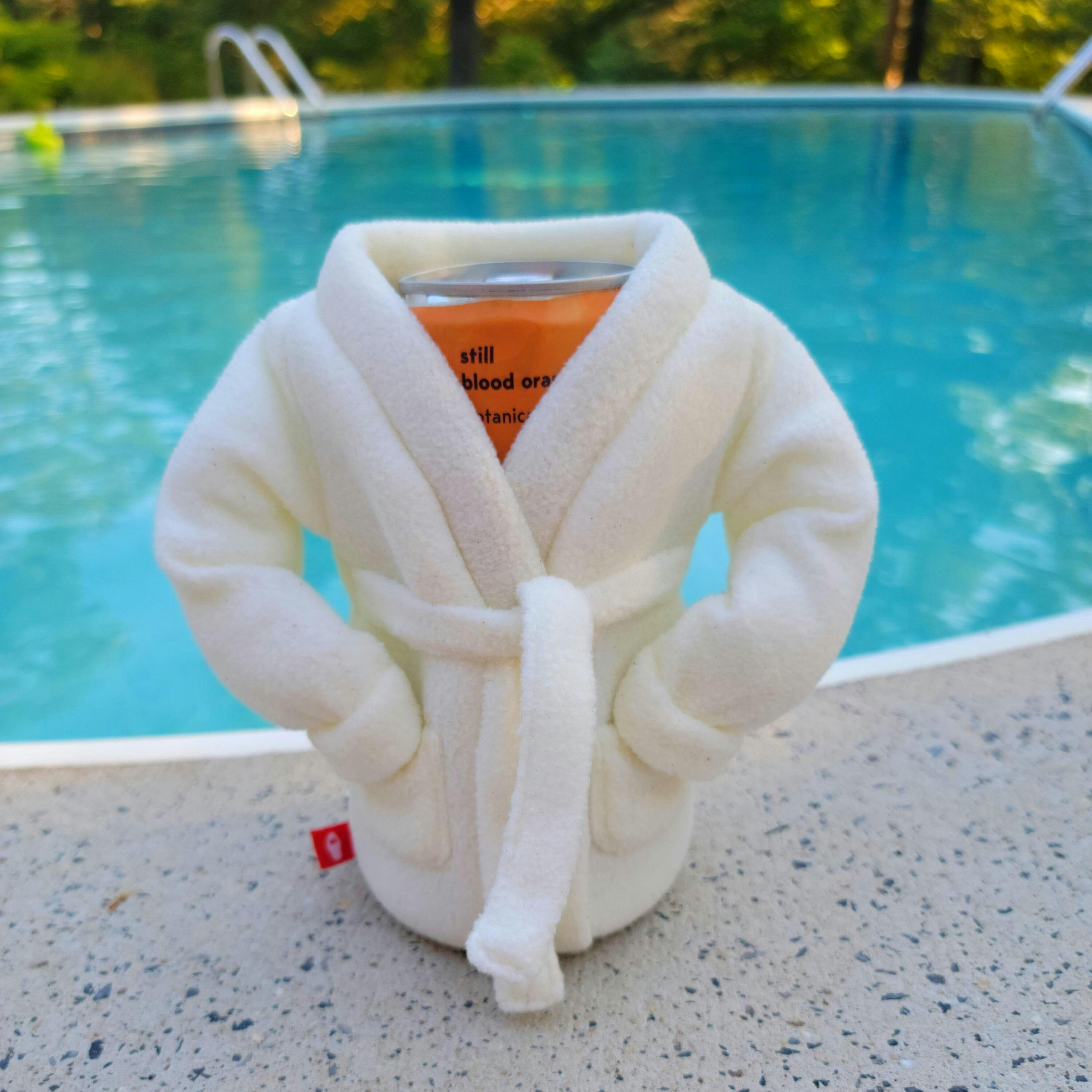 The Spa Puffin Drinkwear the-spa-puffin-drinkwear