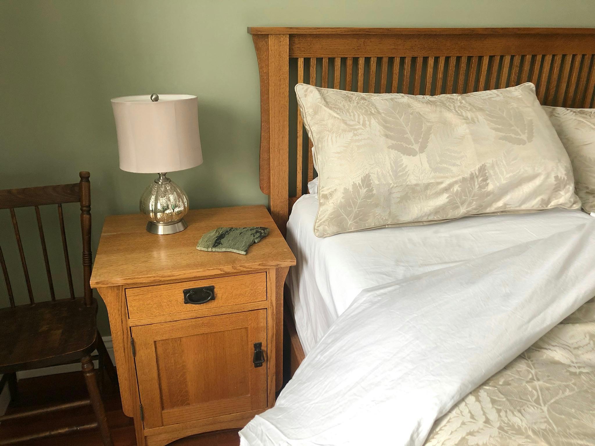 Puffy Mattress Reviews Discover Puffy Memory Foam Mattress