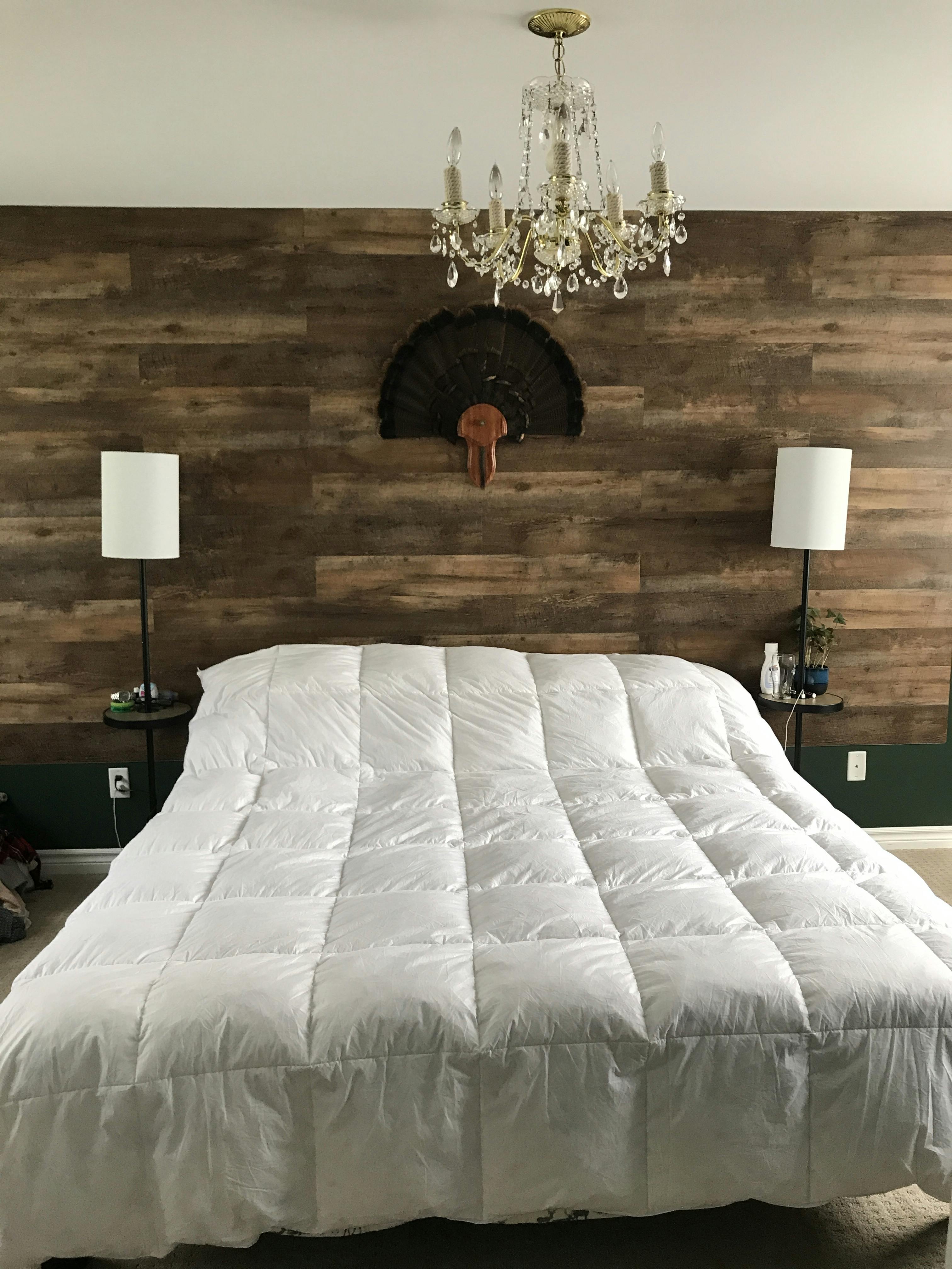 Shop Puffy Mattress | Puffy.com