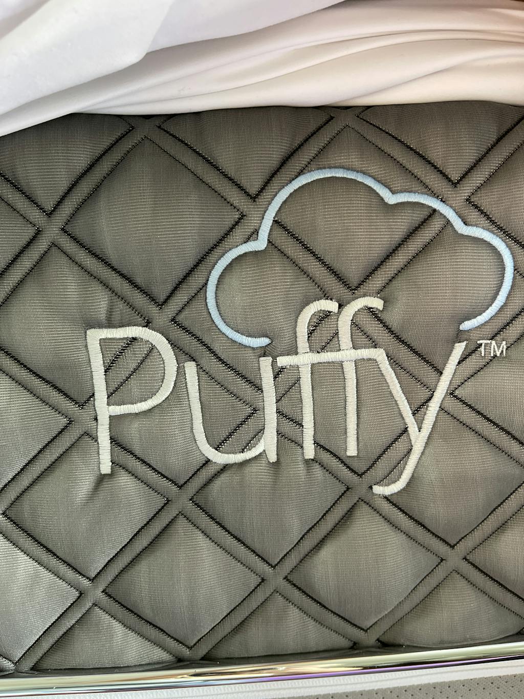Shop Puffy Mattress Puffy® Canada