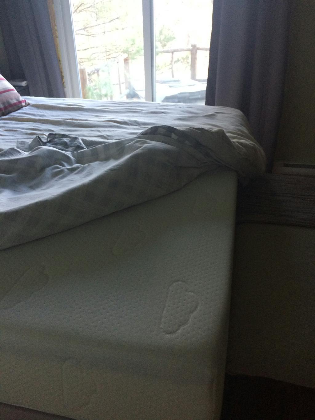 Shop Puffy Mattress Puffy® Canada