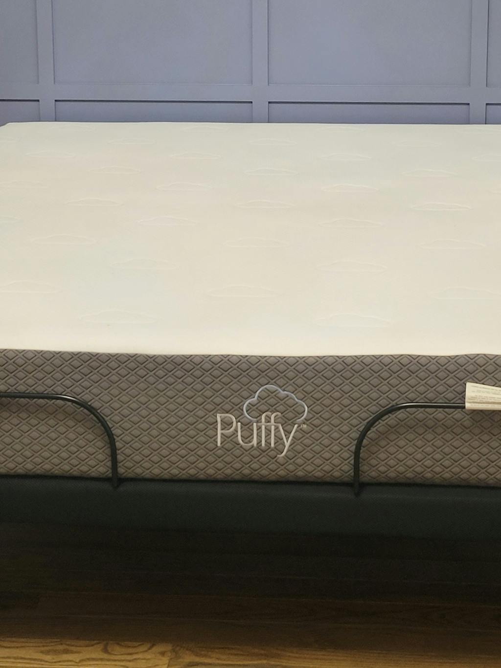 Shop Puffy Mattress Puffy® Canada