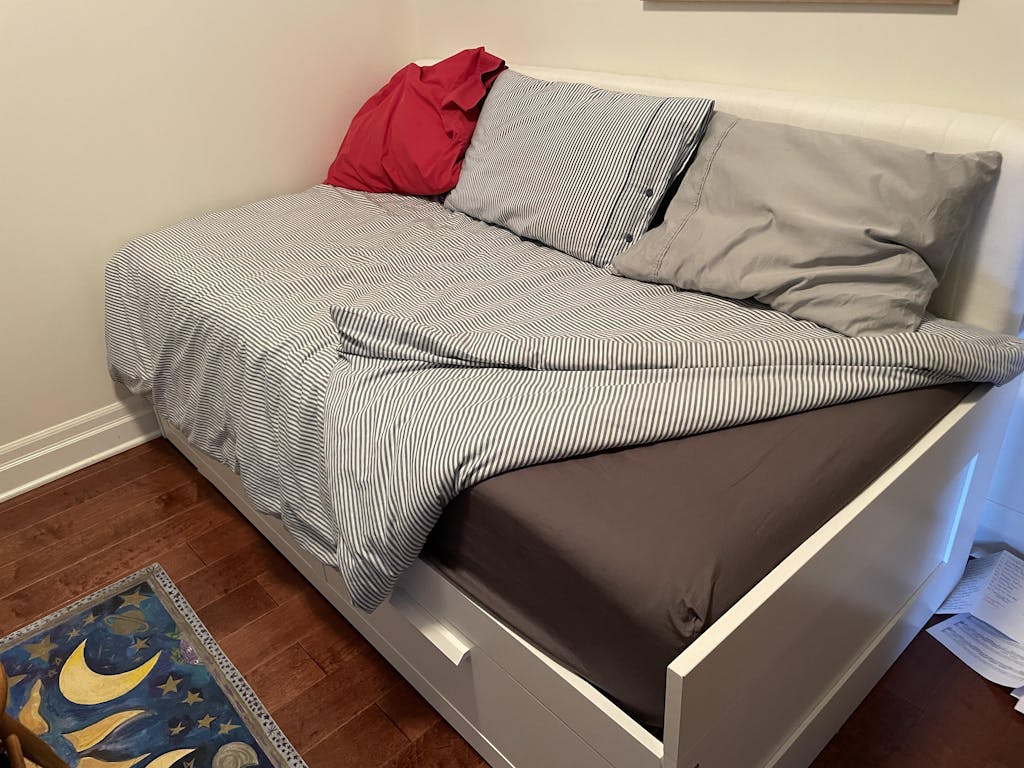 Shop Puffy Mattress Puffy® Canada