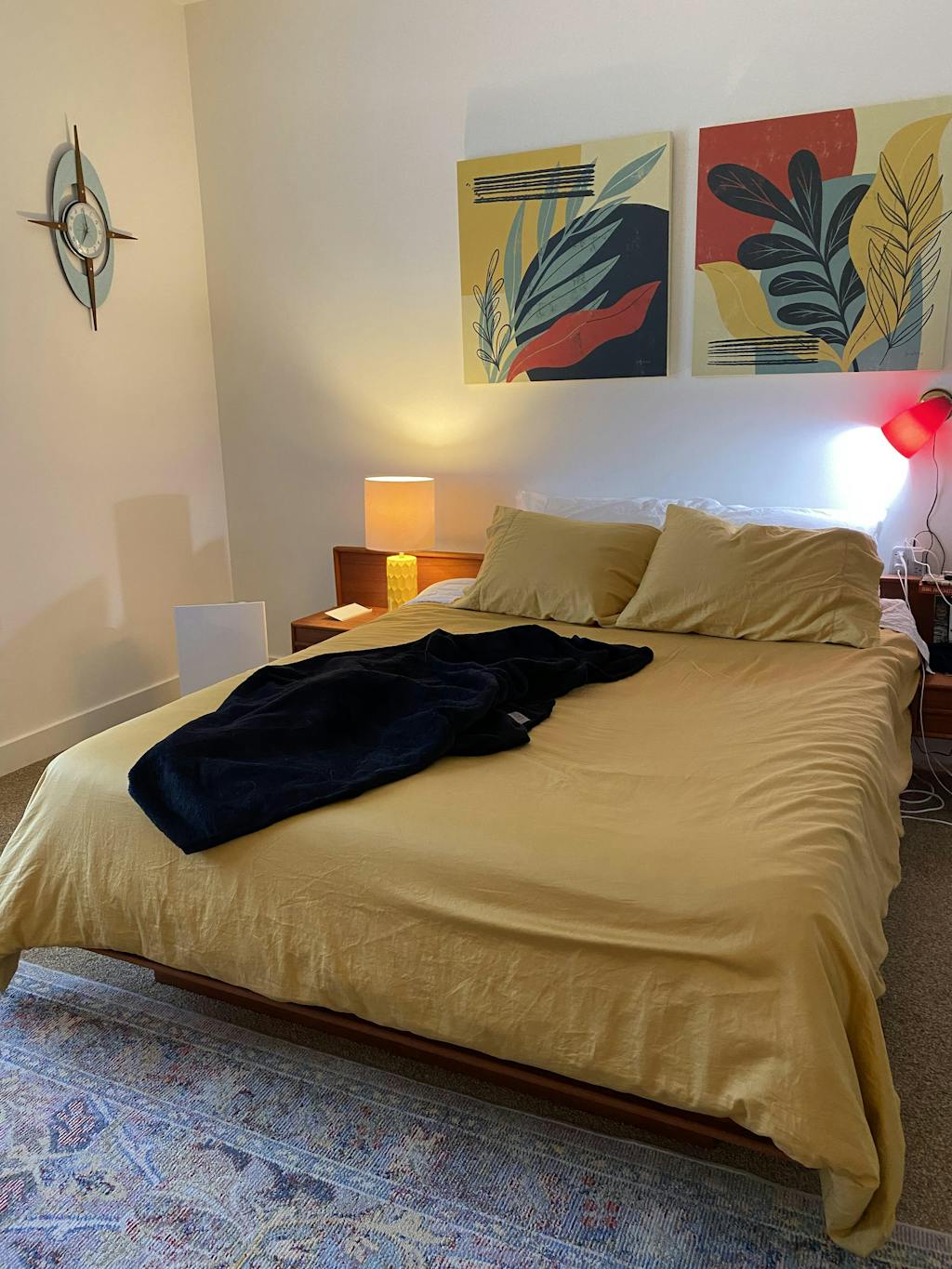 Shop Puffy Lux Mattress Puffy® Canada