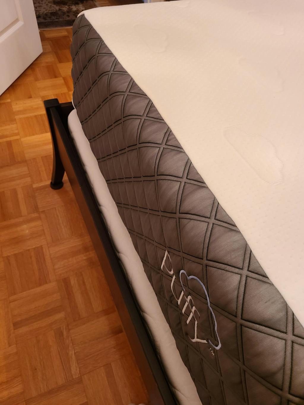 Shop Puffy Lux Mattress Puffy® Canada