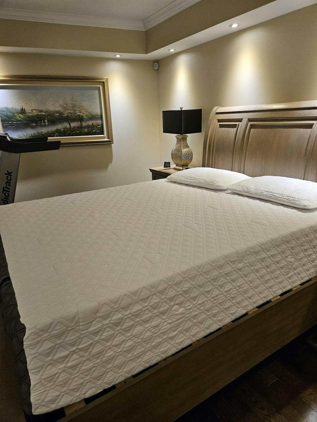 Shop Puffy Royal Mattress Puffy® Canada